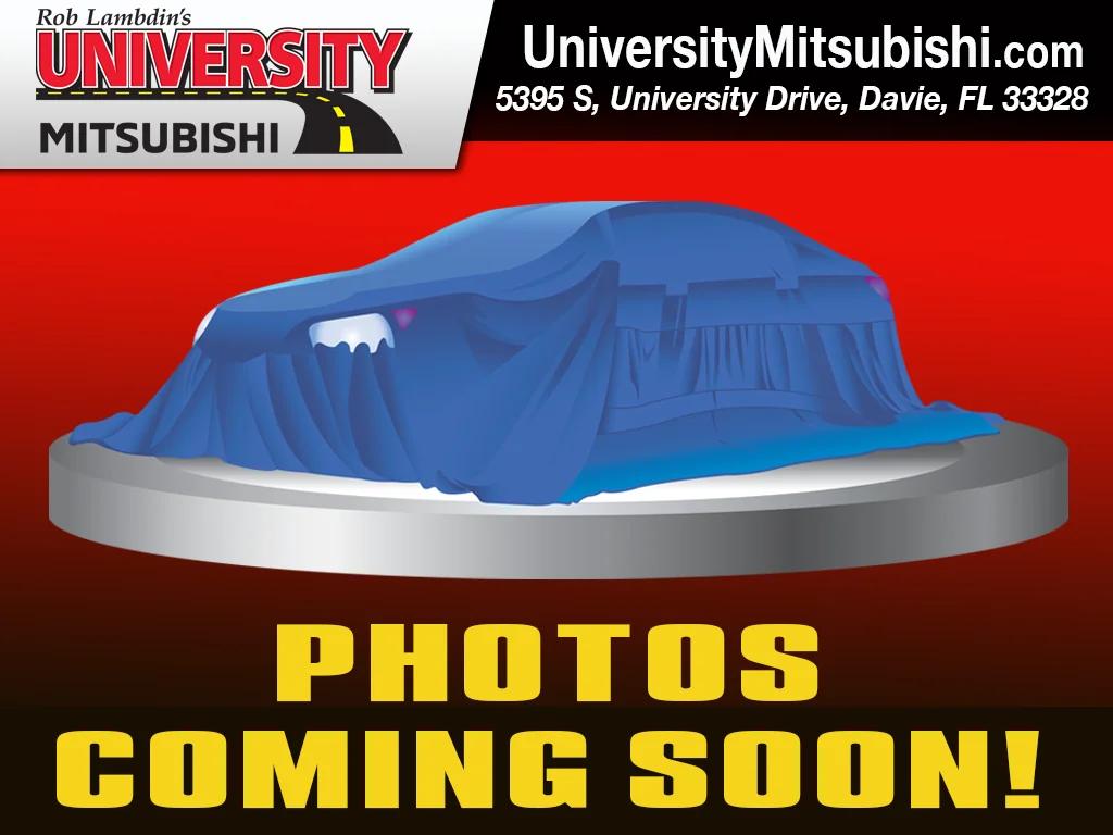 bmw 7 series 2026 WBA23EH05TCW62982 image bmw 7 series 2026 WBA23EH05TCW62982 image